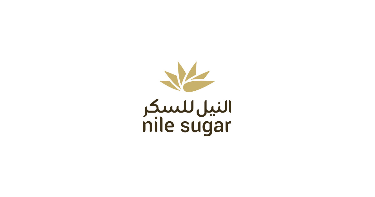 Jobs and Careers at Nile Sugar , Egypt WUZZUF