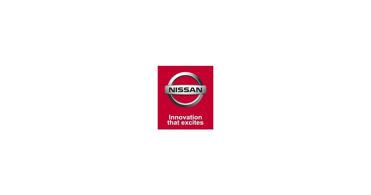 Nissan motor corporation