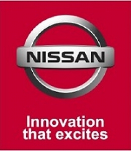 Nissan motor corporation