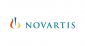 Digital Health Lead Egypt at Novartis