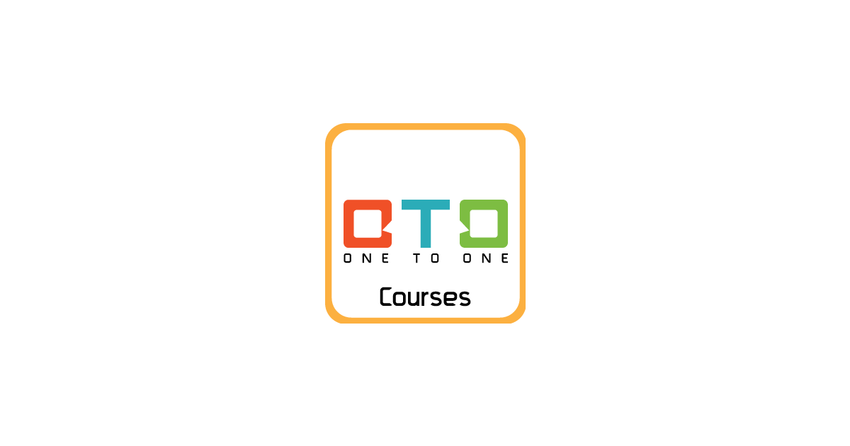 Online dissertation supervision jobs