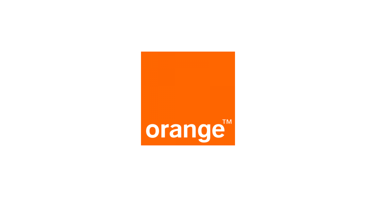 Jobs and Careers at Orange, Egypt WUZZUF