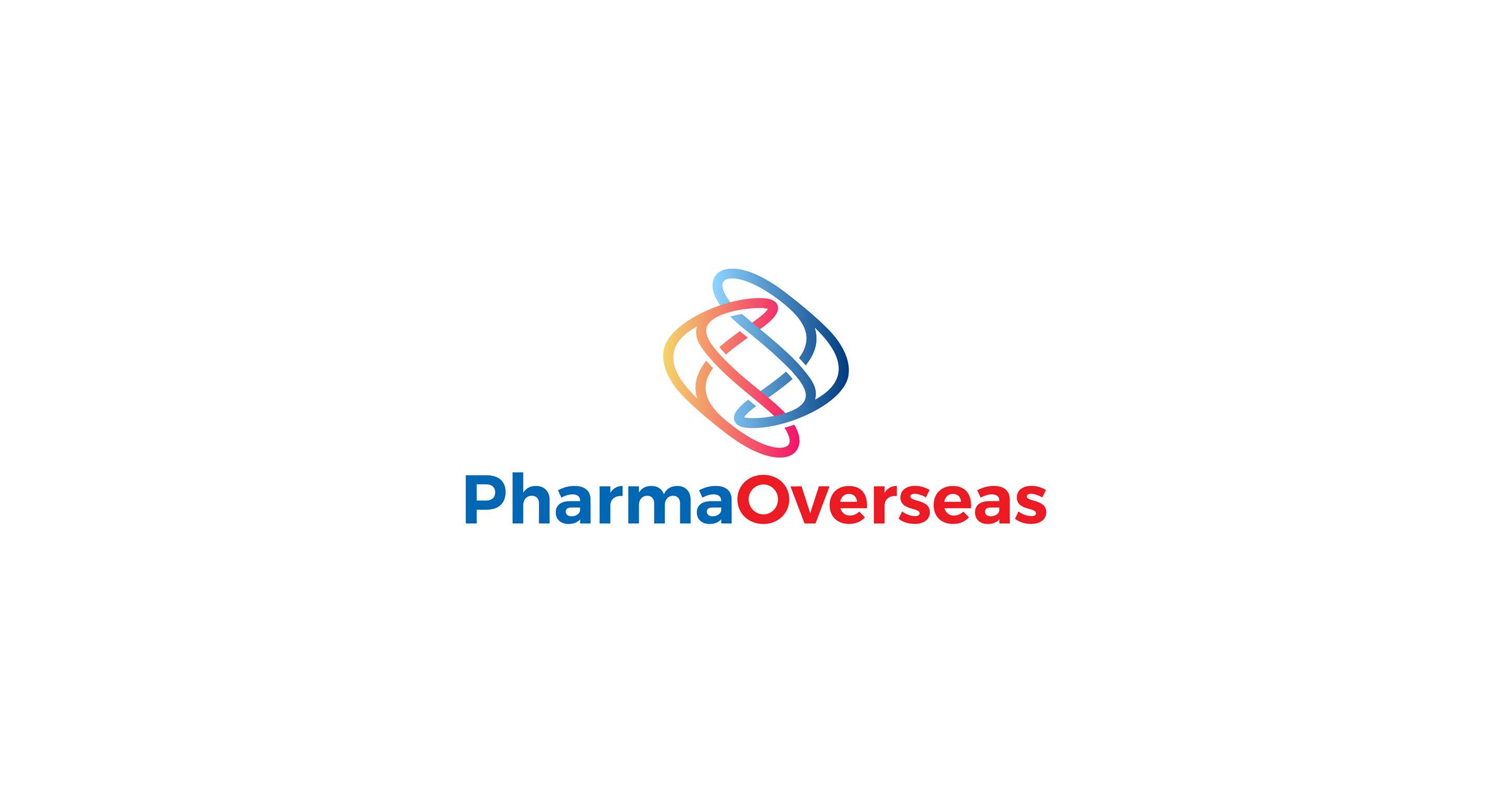 Jobs and Careers at Pharma Overseas, Egypt | WUZZUF