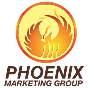 Jobs And Careers At Phoenix Marketing Group Egypt Wuzzuf