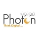 Jobs and Careers at Photon scan Egypt Jobs and Careers at Photon scan Egypt