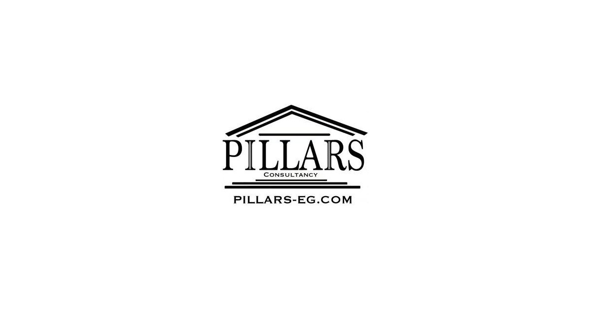 صورة Job: HR Director (Med Size) World Class Manufacturer at Pillars in Cairo, Egypt