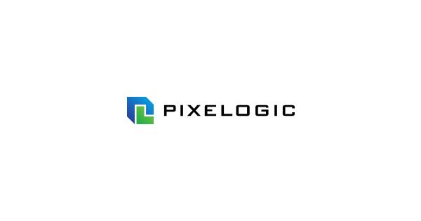 Pixelogic Named Strategic Supply Chain Partner By Whip Media Group