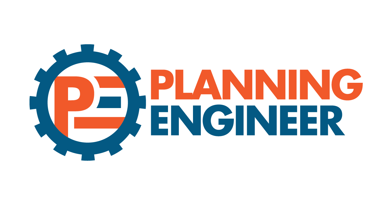 Image result for Planning Engineer