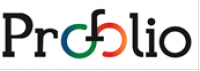 Jobs and Careers at Profolio Consulting Egypt Jobs and Careers at Profolio Consulting Egypt