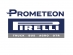 HSE Intern - Alexandria at Prometeon Pirelli Tyres ( Ex-Pirelli )