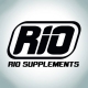 Supplements Outdoor Sales Representative