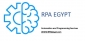 Android Developer - Intern at RPAEgypt