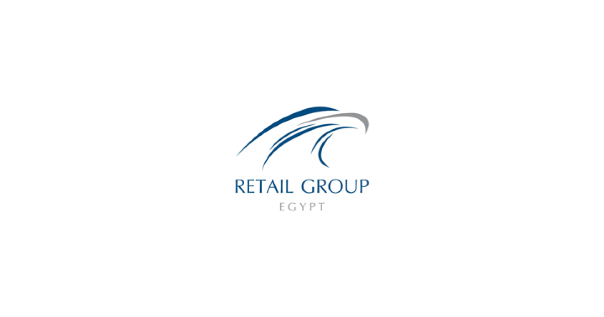 Jobs and Careers at Retail Group Egypt, Egypt WUZZUF