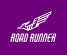Android Developer at Road Runner