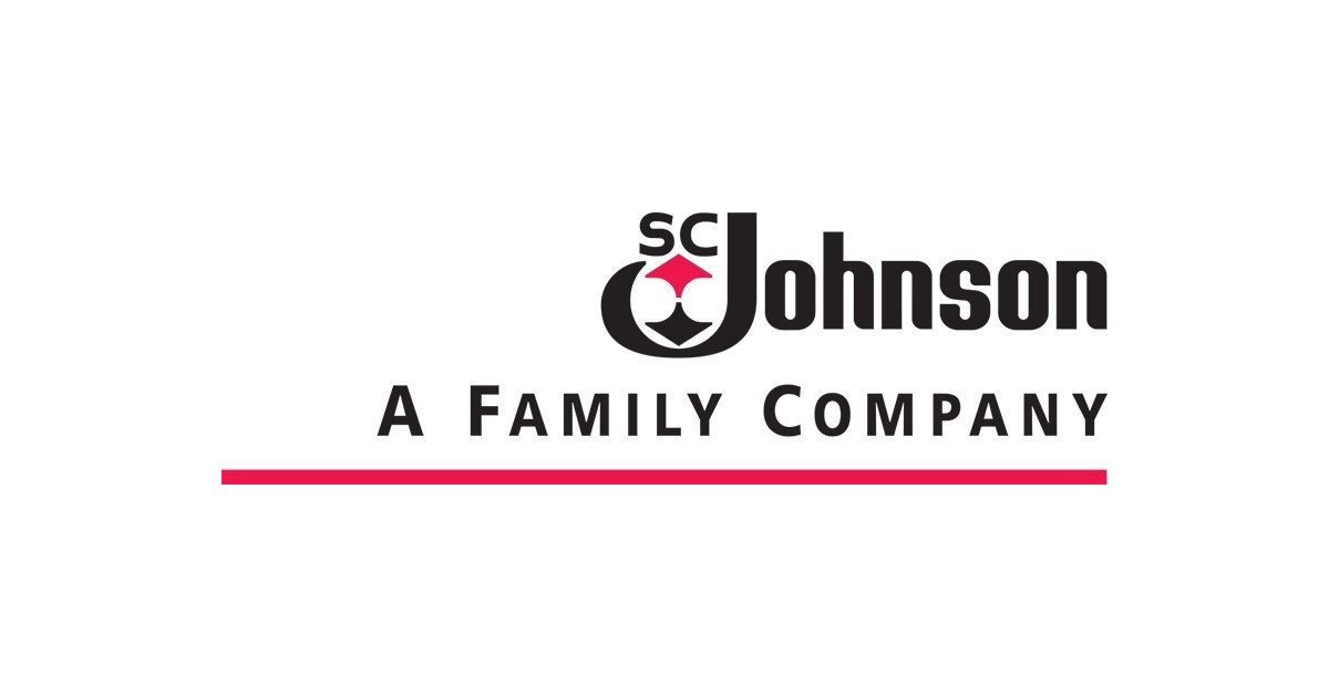 Jobs and Careers at SC Johnson, Egypt WUZZUF