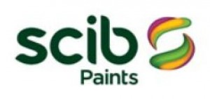 Jobs and Careers at SCIB Paints, Egypt | WUZZUF