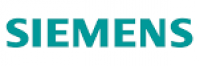 EHS Site Representative - Siemens Mobility Egypt