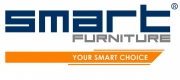 Jobs and Careers at SMART Furniture Egypt Jobs and Careers at SMART Furniture Egypt