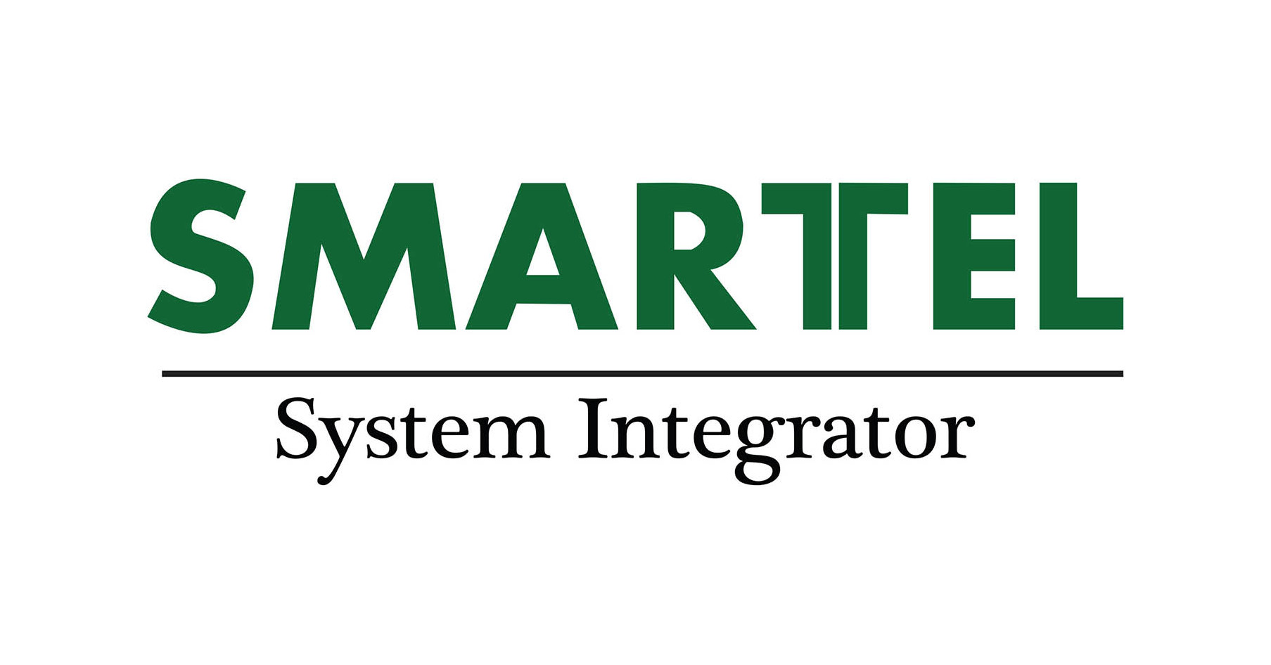 Smart jobs login
