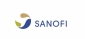 Evergreen - Quality Assurance Specialist at Sanofi