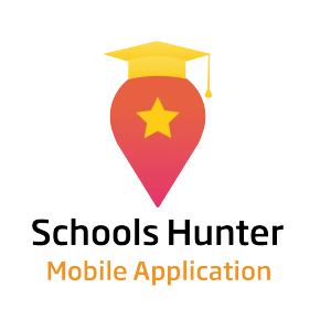 Featured image of post Wuzzuf Egypt App