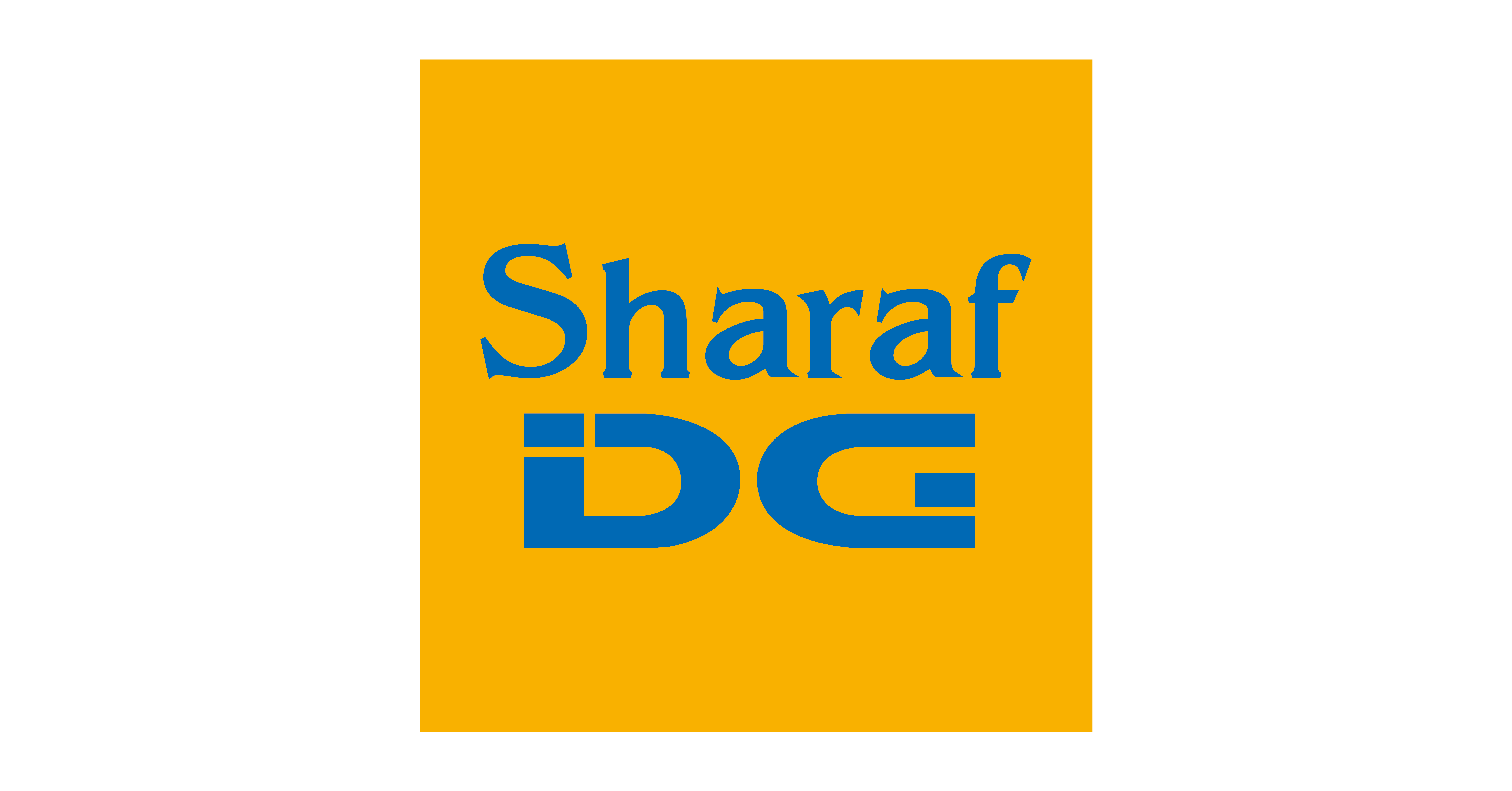 Job Customer Service Representative Dubai At Sharaf DG In Dubai 