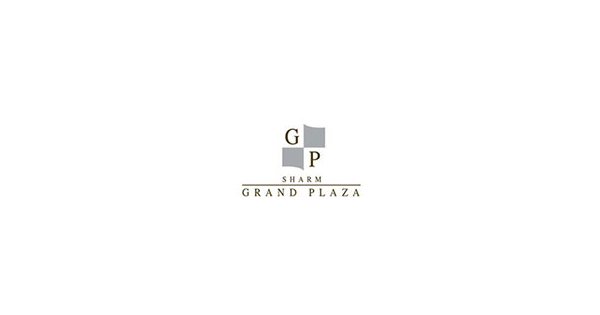 Internship German Speaking Guest Service Agent At Sharm Grand