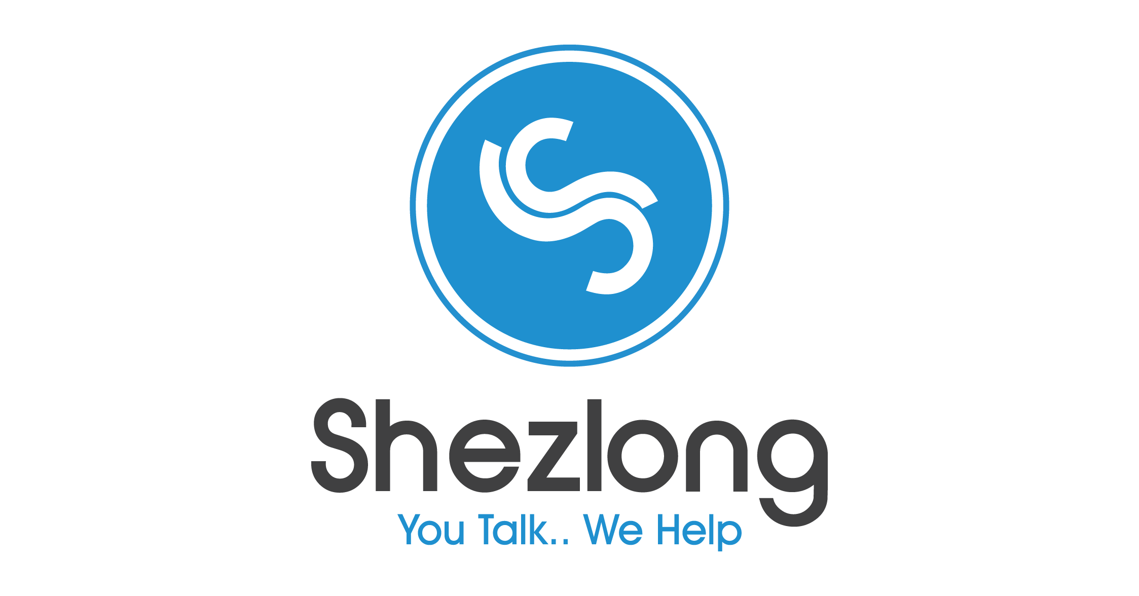 Jobs and Careers at Shezlong, Egypt | WUZZUF