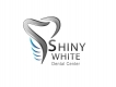 Jobs and Careers at Shiny white dental center Egypt Jobs and Careers at Shiny white dental center Egypt