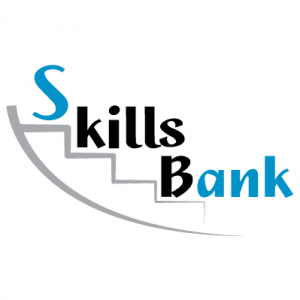 jobs and careers at skills bank egypt wuzzuf jobs skills