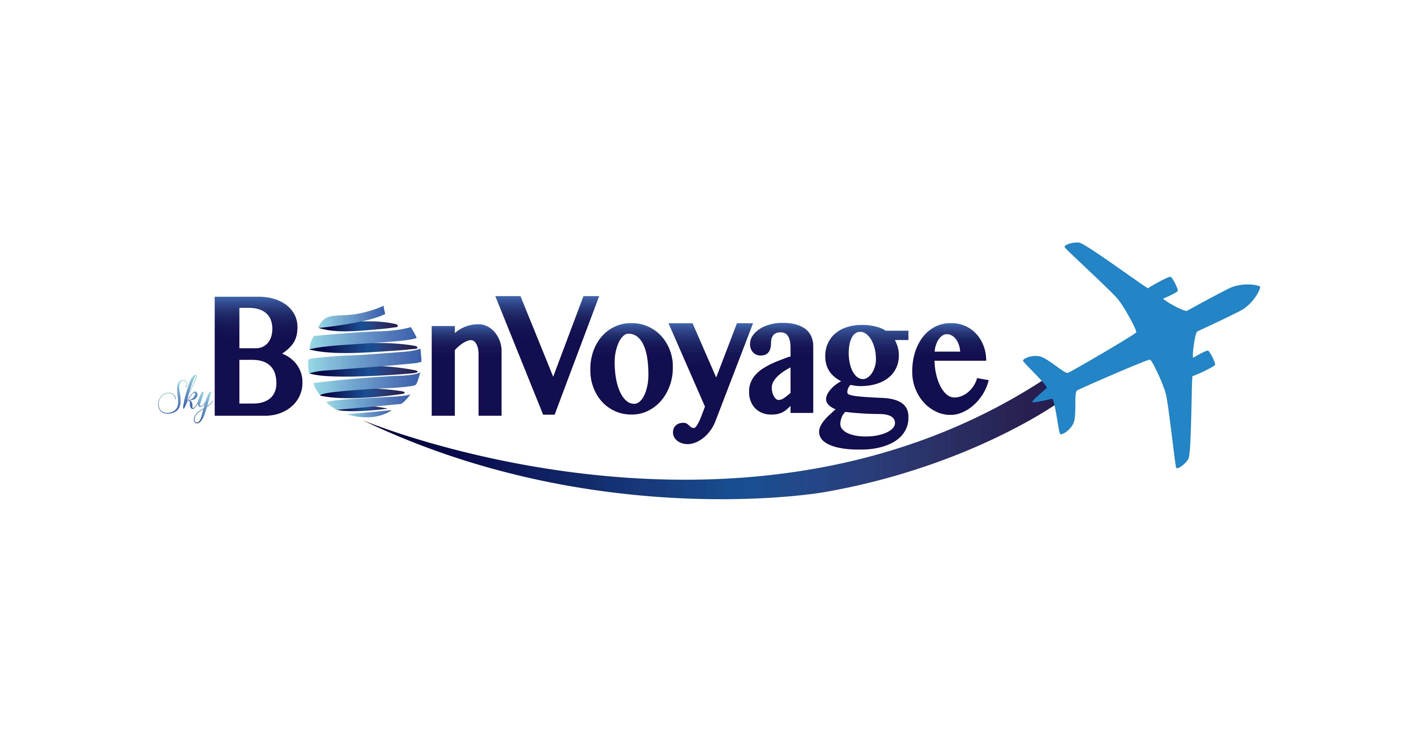 Travel Writing Jobs Travel Writing Jobs