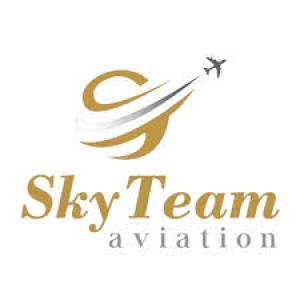 team sky jobs