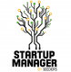 Business Development Manager