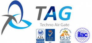 jobs and careers at