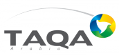 Jobs and Careers at TAQA Gas Egypt