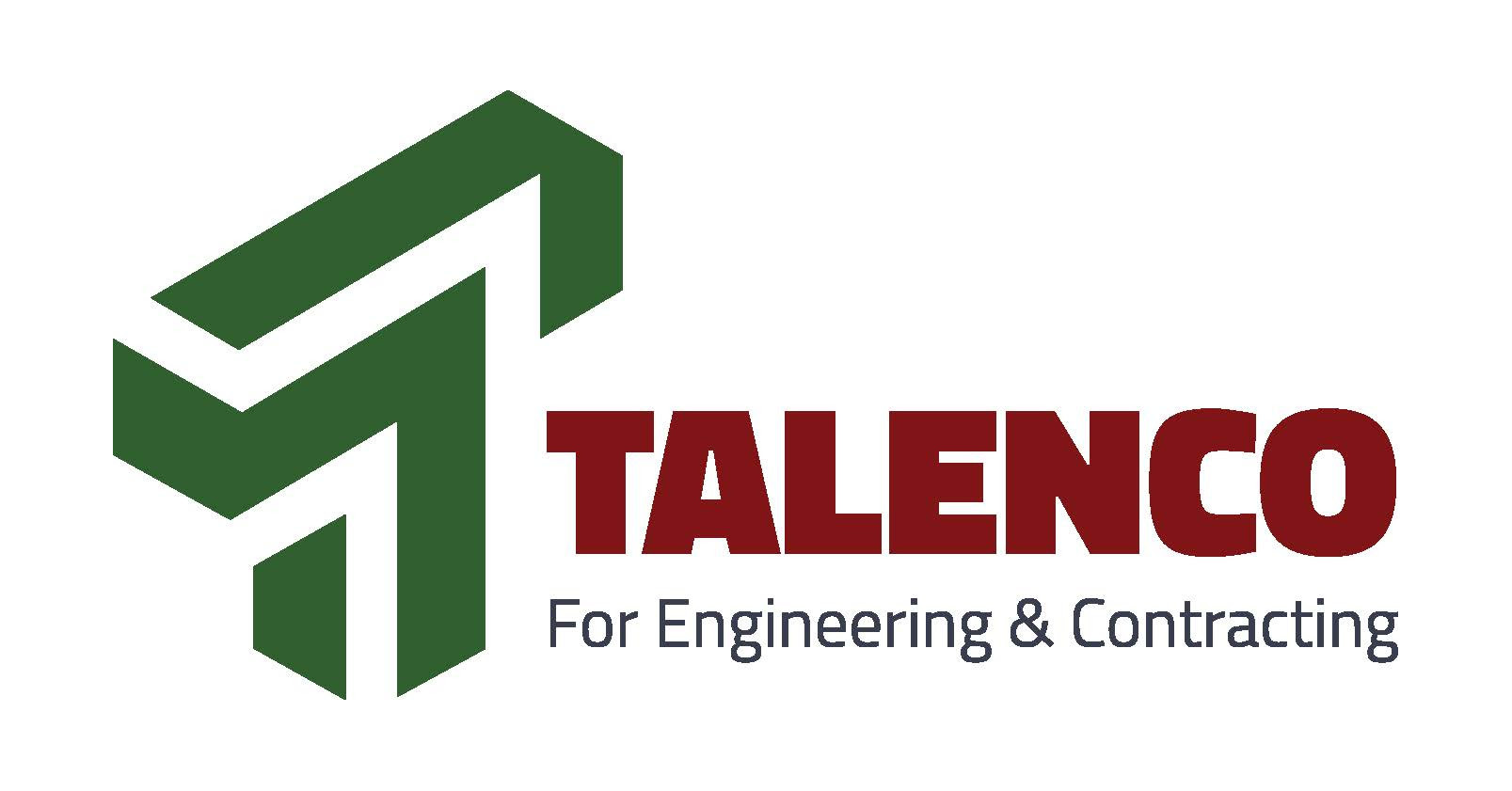 Jobs and Careers at Talenco For Engineering & Contracting, Egypt WUZZUF
