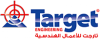 Senior Sales Engineer - Cairo