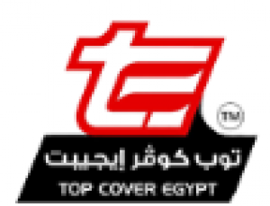 Featured image of post Wuzzuf Egypt Jobs