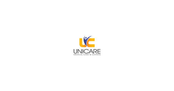 Jobs and Careers at UNICARE Medical Care &amp; Centers, Egypt