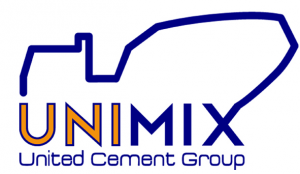jobs and careers at