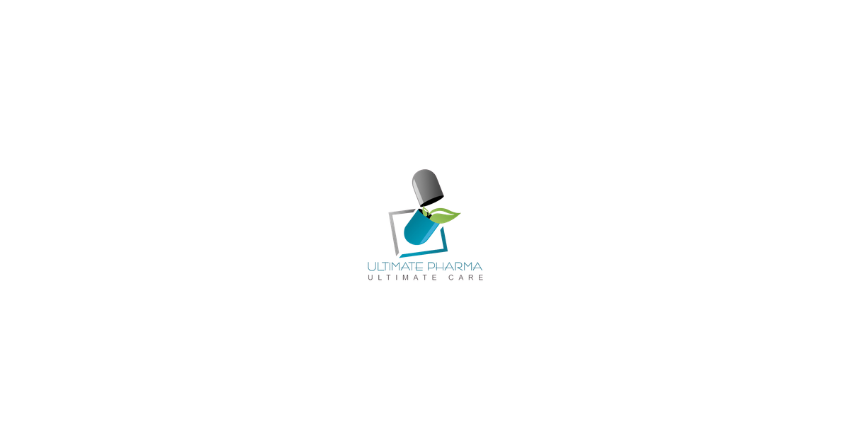 Jobs and Careers at Ultimate Pharma, Egypt | WUZZUF