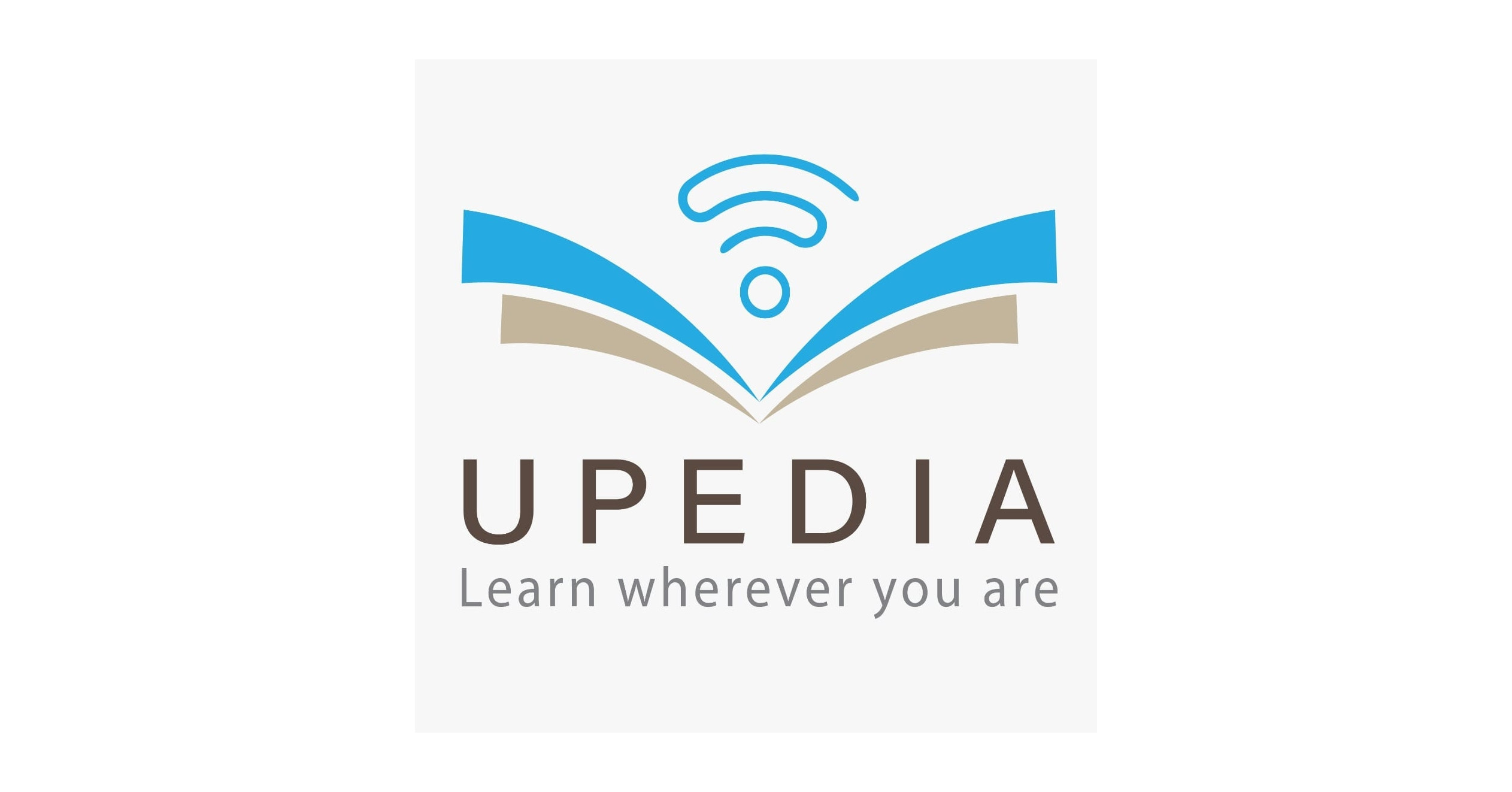 صورة Job: Content Creator/Copywriter at Upedia EG in Cairo, Egypt