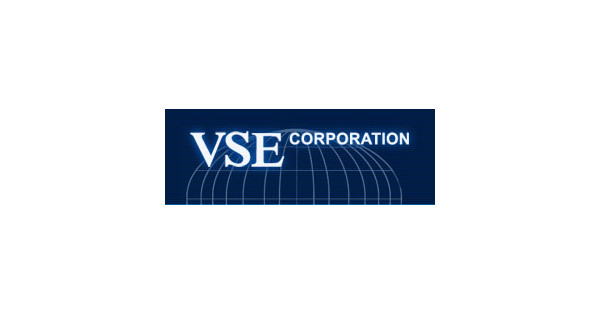 jobs and careers at vse corporation egypt wuzzuf vse corporation