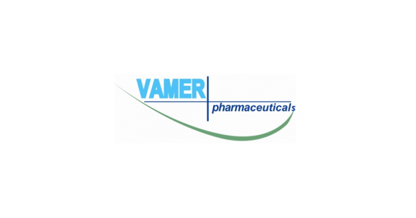 Jobs and Careers at Vamer Pharma, Egypt | WUZZUF