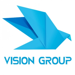 40 Off Visionworks Coupon Promo Codes Retailmenot