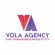 Senior Mobile Developer (Android/iOS) at Vola Agency