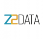 Senior Data Analyst - Banha