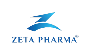 Jobs and Careers at Zeta Pharma, Egypt | WUZZUF