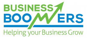 Jobs and Careers at Business Boomers Egypt