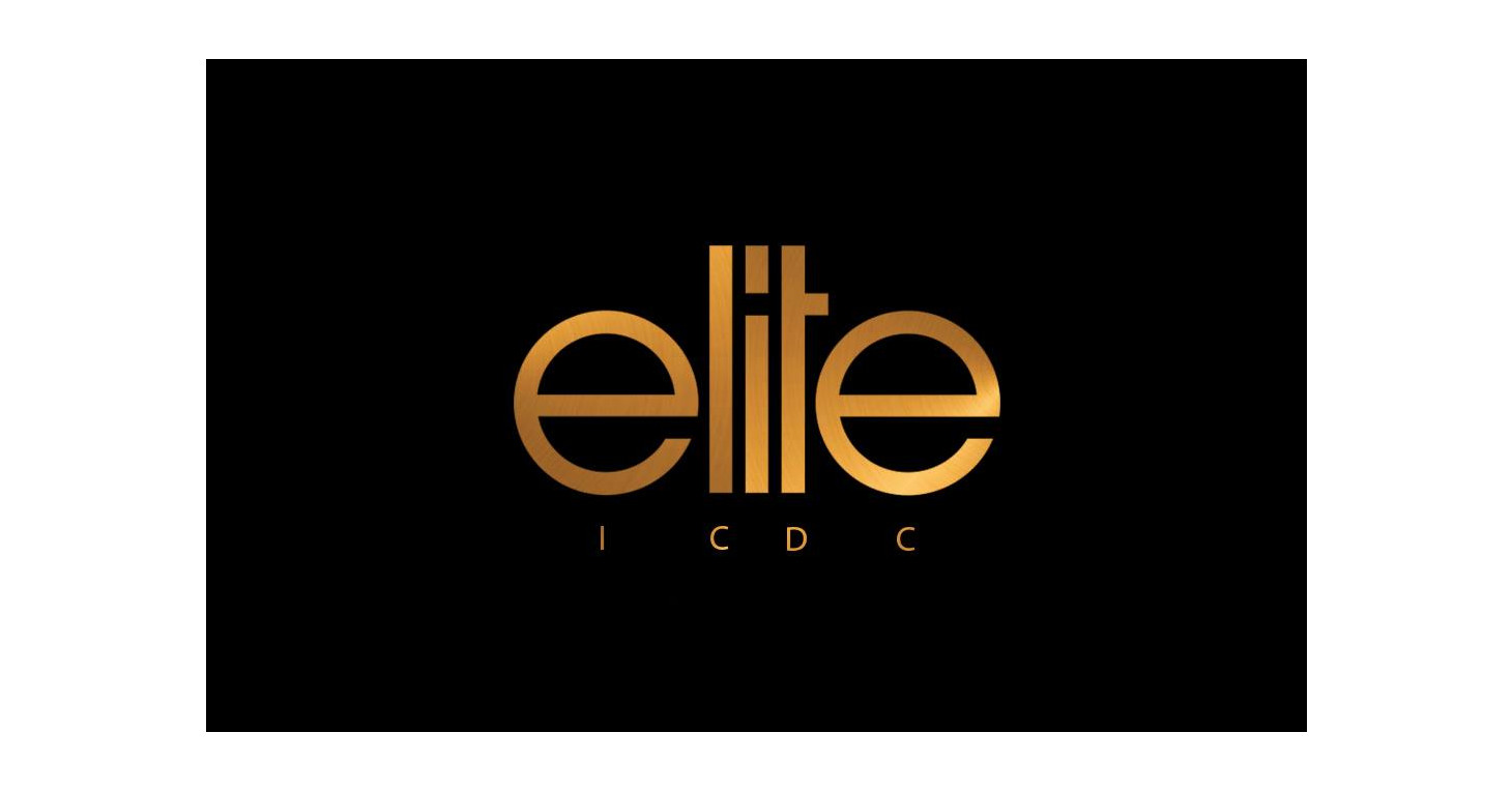 Elite Food Service Jobs Elite Food Service Jobs